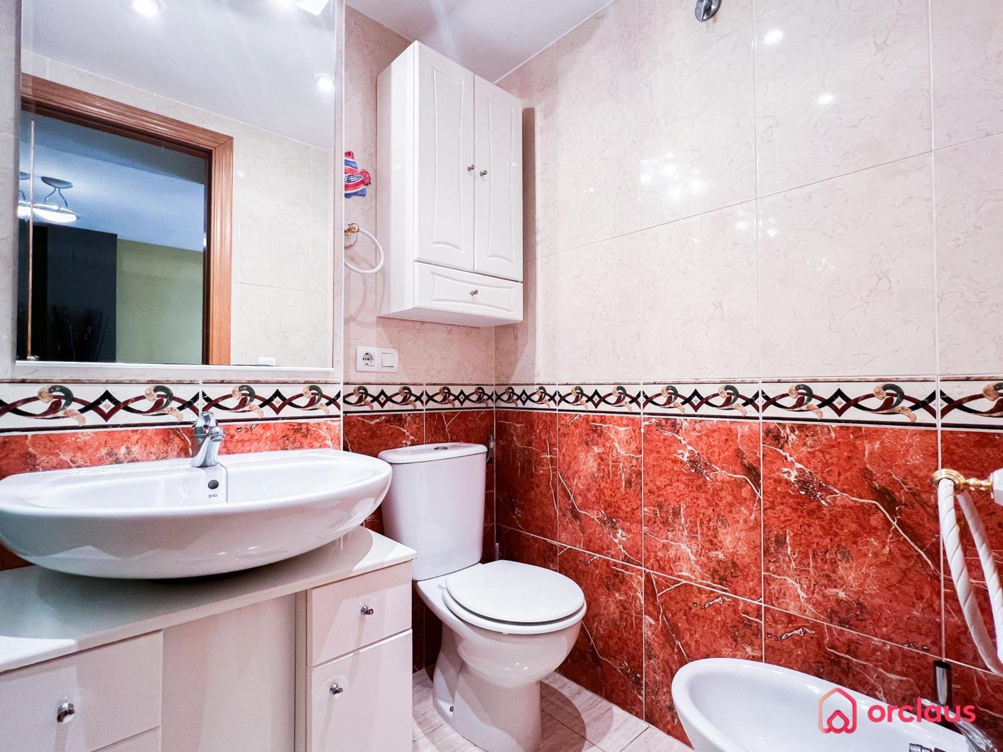 Ferienwohnung Vistoso Y Colorido Oropesa del Mar Exterior foto