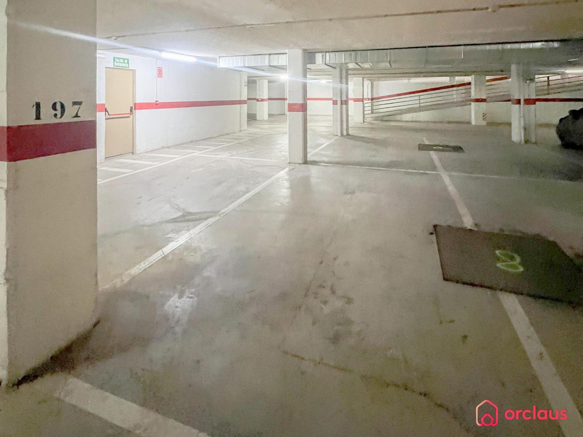 Ferienwohnung Vistoso Y Colorido Oropesa del Mar Exterior foto