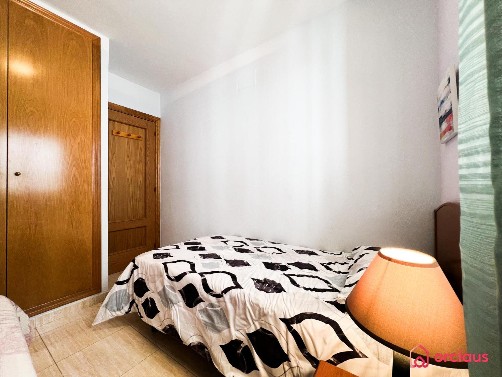 Ferienwohnung Vistoso Y Colorido Oropesa del Mar Exterior foto